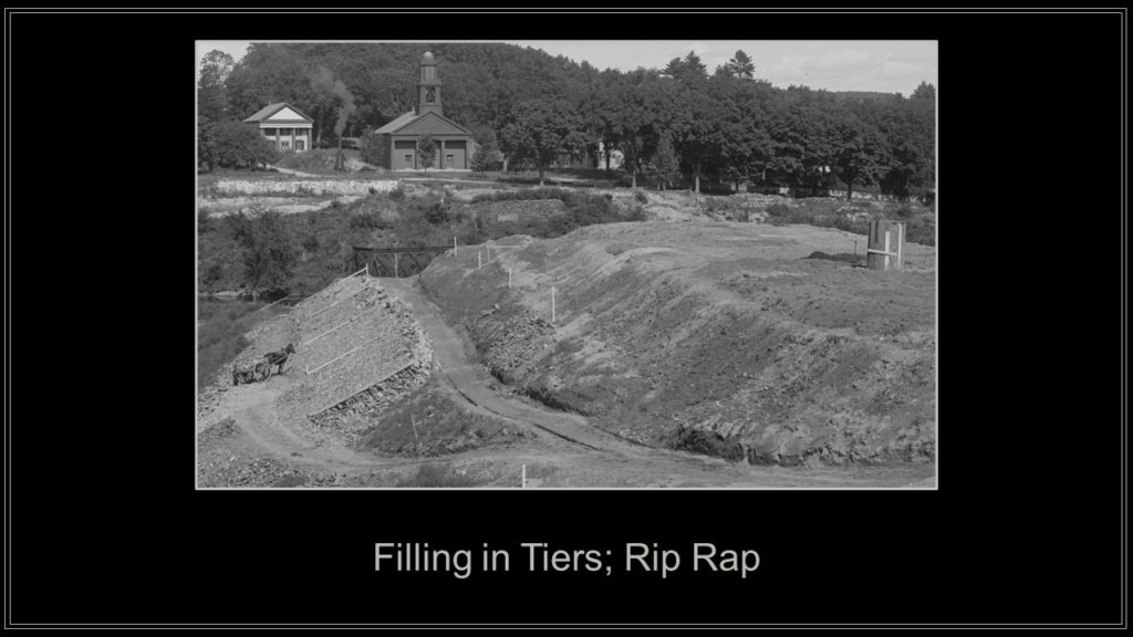 Slide10