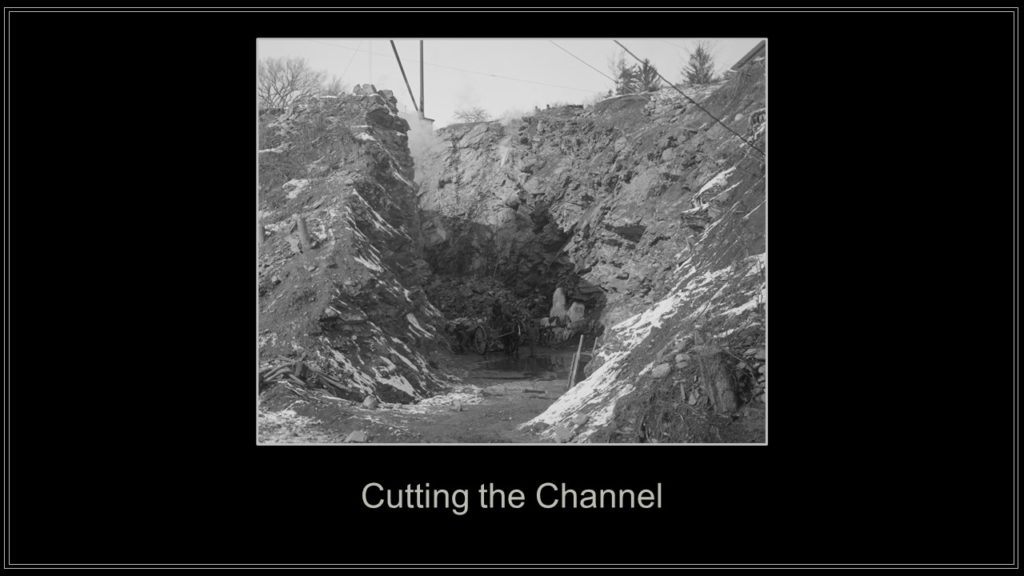 Slide11