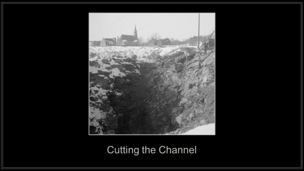 Slide12
