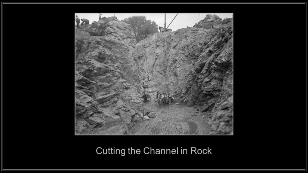 Slide15