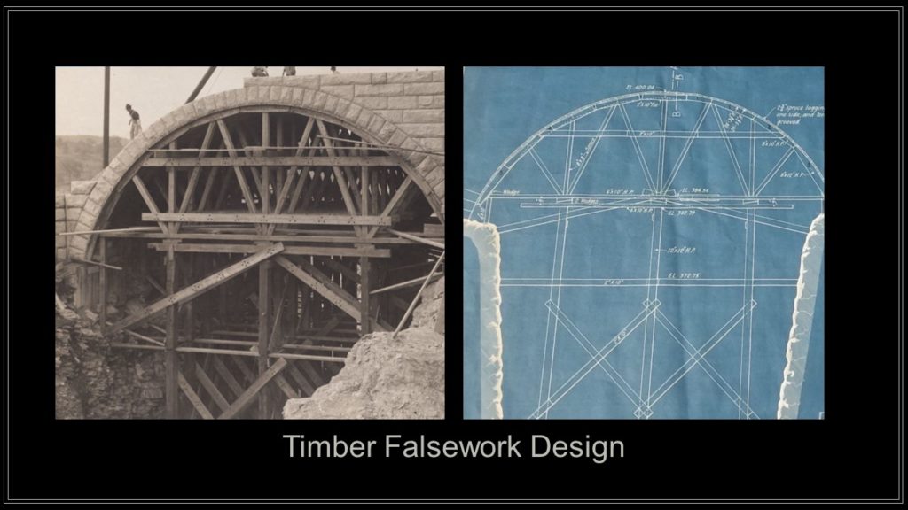 Slide16