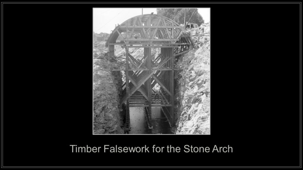 Slide18