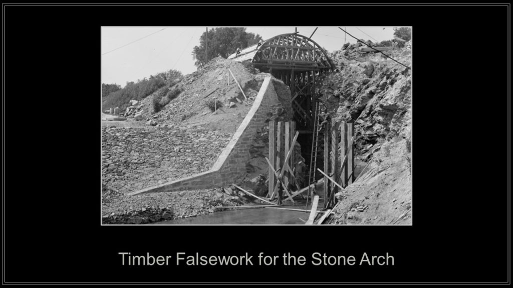 Slide21