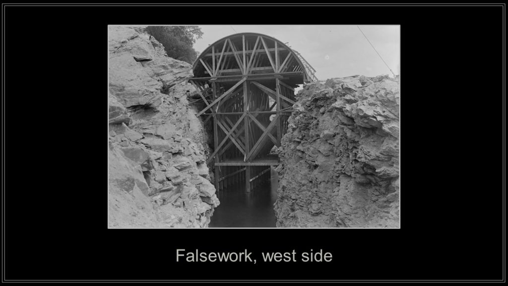 Slide22