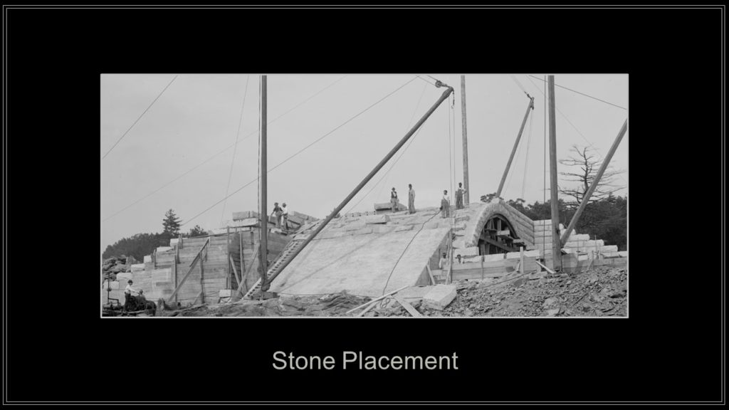 Slide24