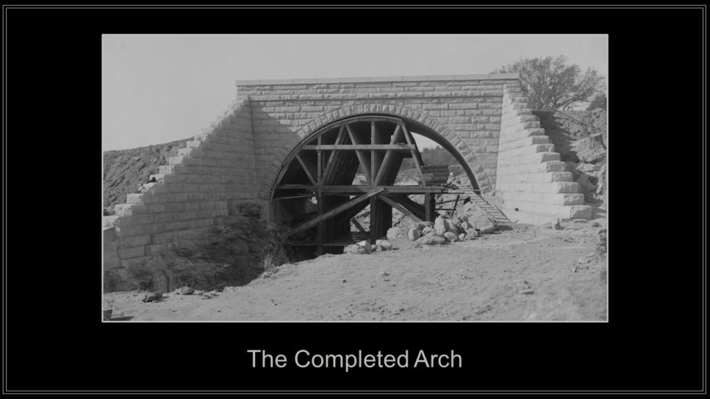 Slide28