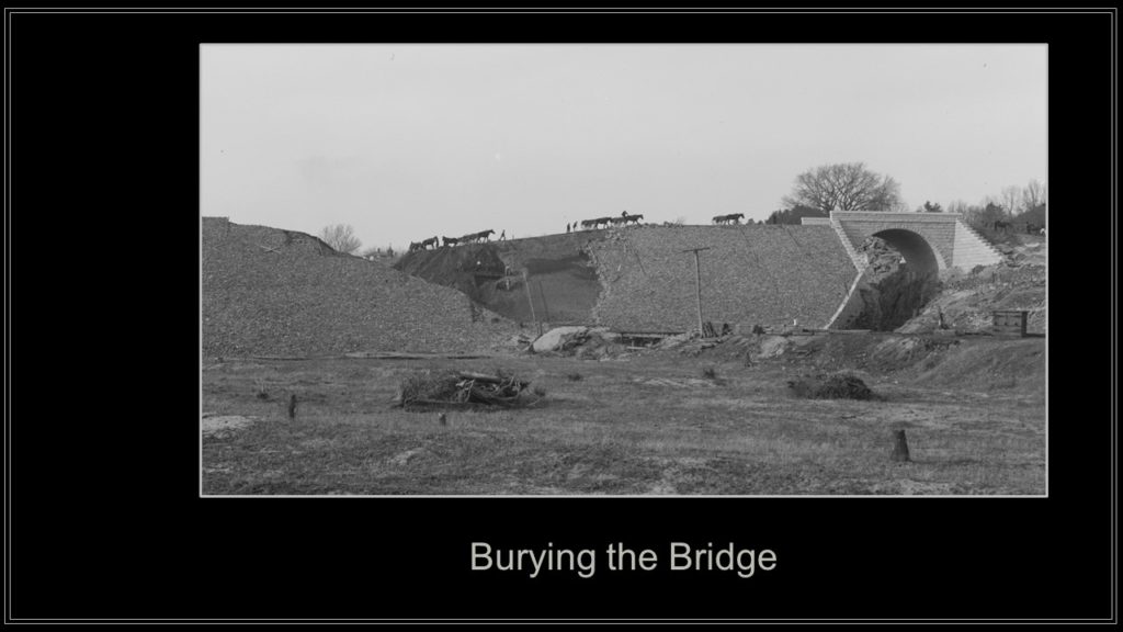 Slide31