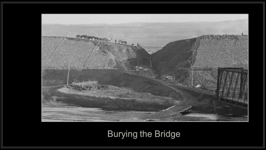 Slide33