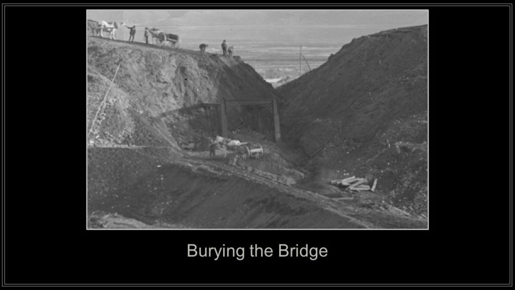 Slide34