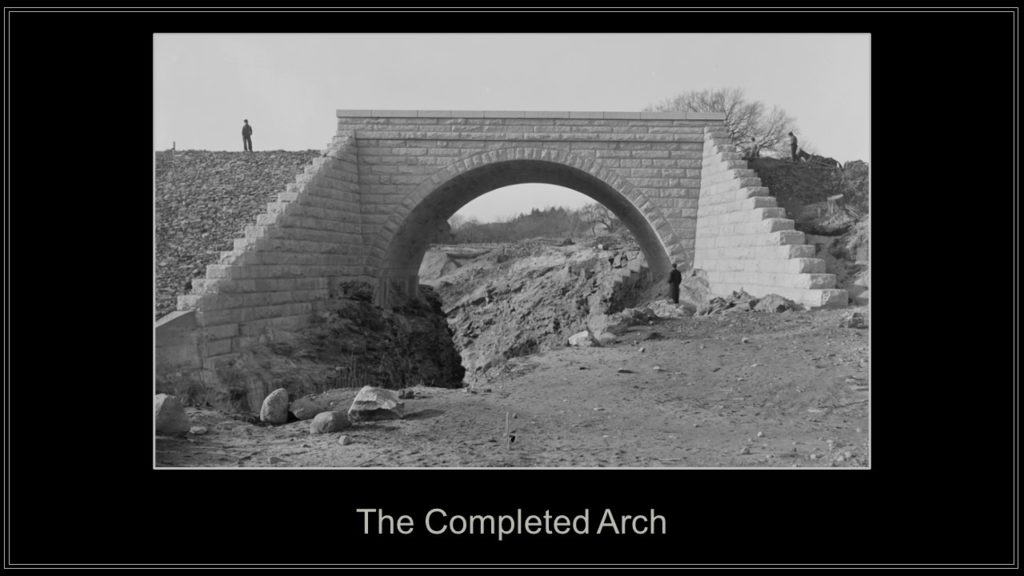 Slide35