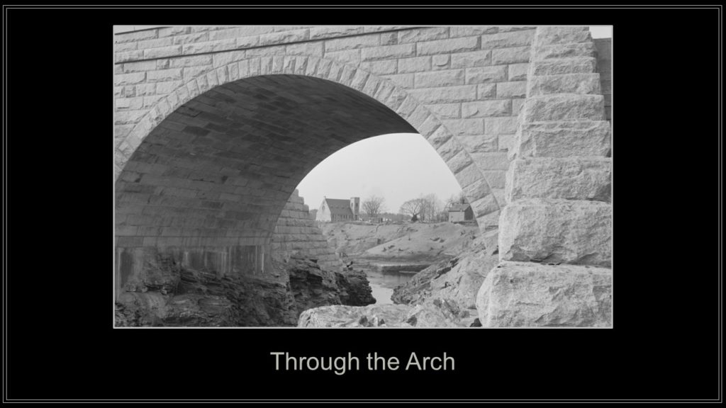 Slide36