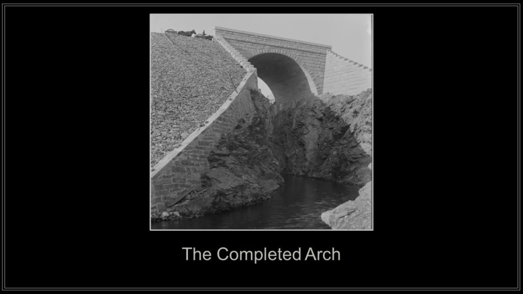 Slide37