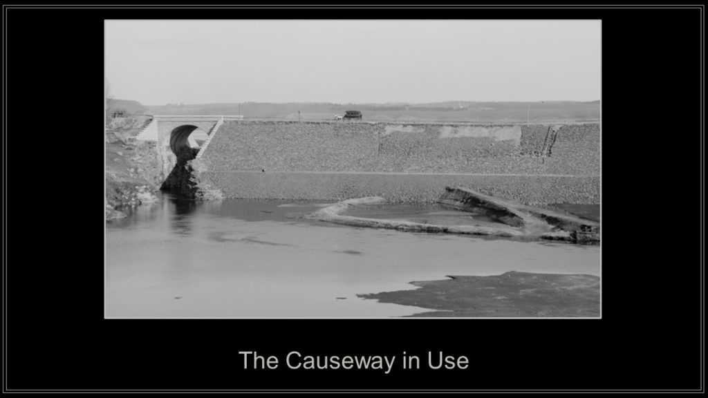 Slide39