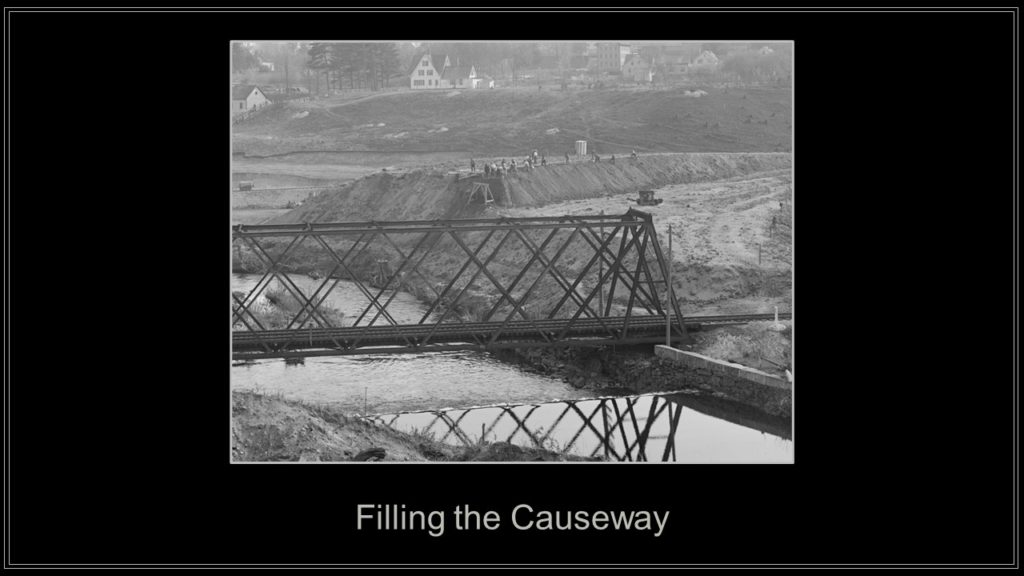 Slide5