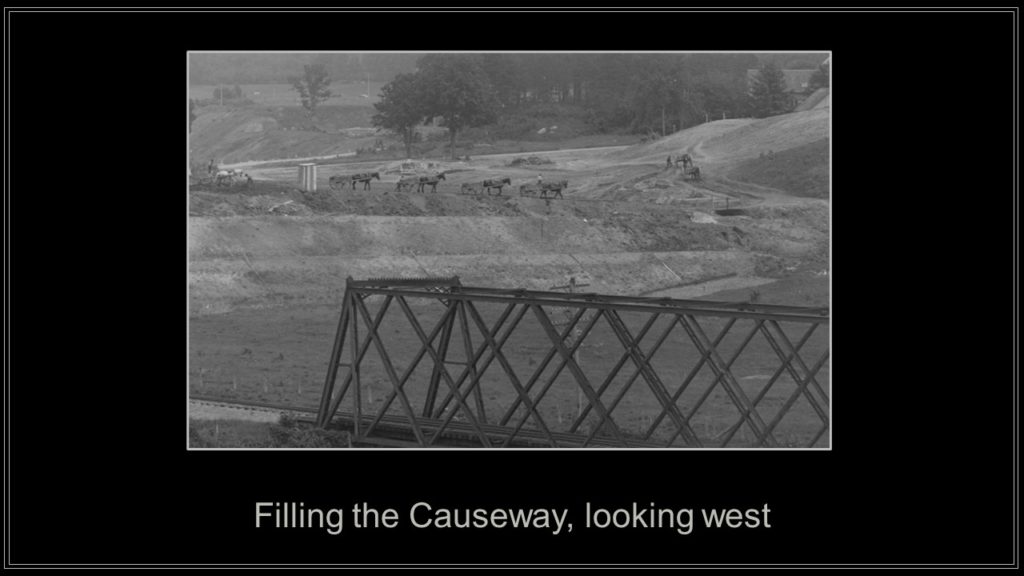 Slide6