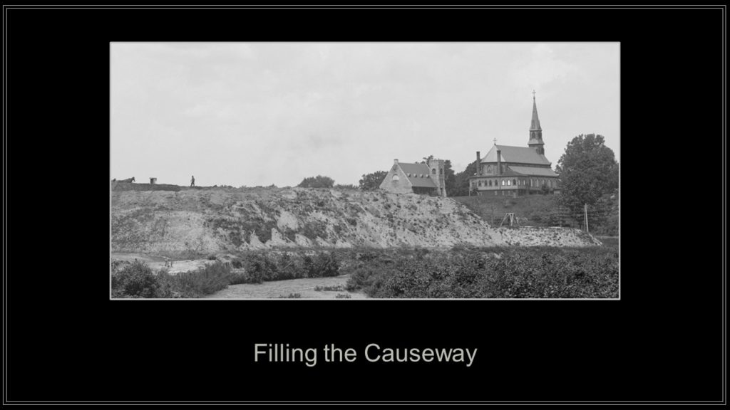 Slide8