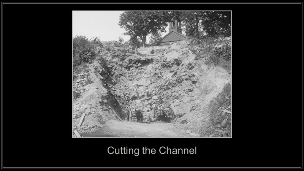Slide9
